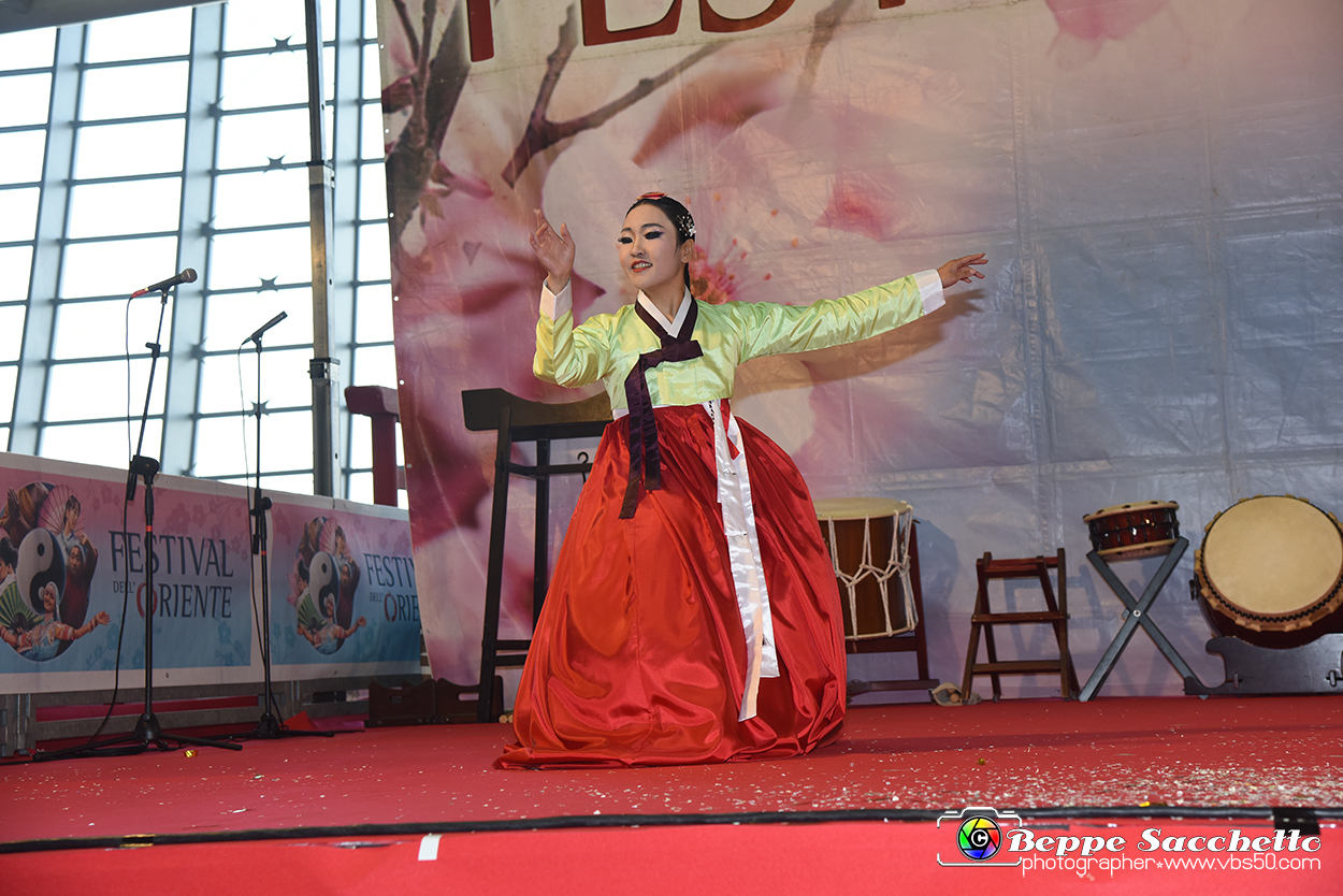 VBS_8876 - Festival dell'Oriente 2023.jpg